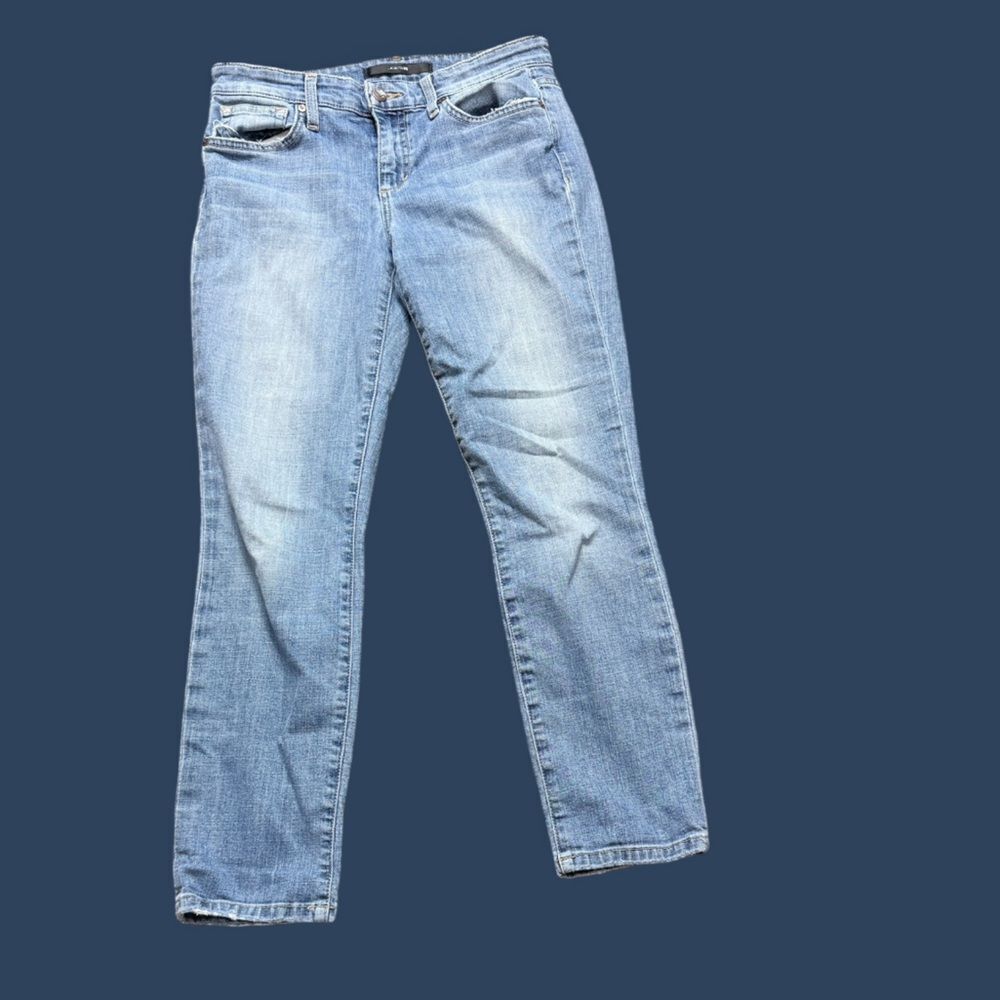 Joes Ankle Denim Jeans